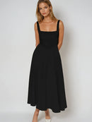 Clara Belle | Elegantes Kleid