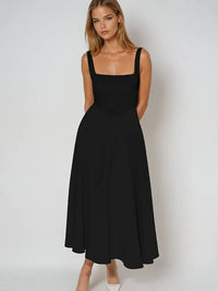 Clara Belle | Elegantes Kleid