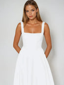 Clara Belle | Elegantes Kleid