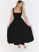 Clara Belle | Elegantes Kleid