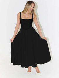 Clara Belle | Elegantes Kleid