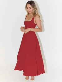 Clara Belle | Elegantes Kleid