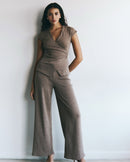 Rhea - Set