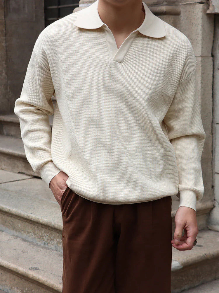 Urban Elegance