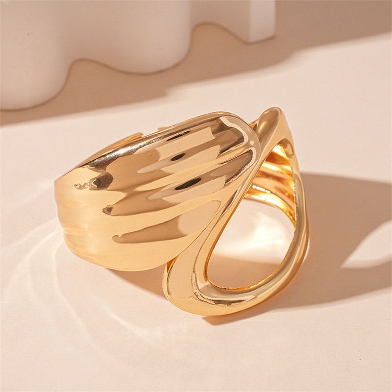 Stella - Armband