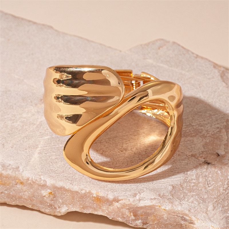Stella - Armband