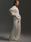Ivory Basic Set