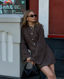 Cleo - Knit Set