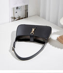 La Classique - Handtasche
