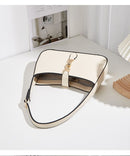 La Classique - Handtasche
