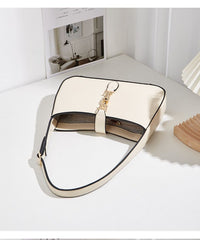 La Classique - Handtasche
