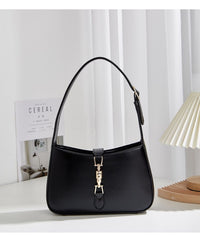 La Classique - Handtasche