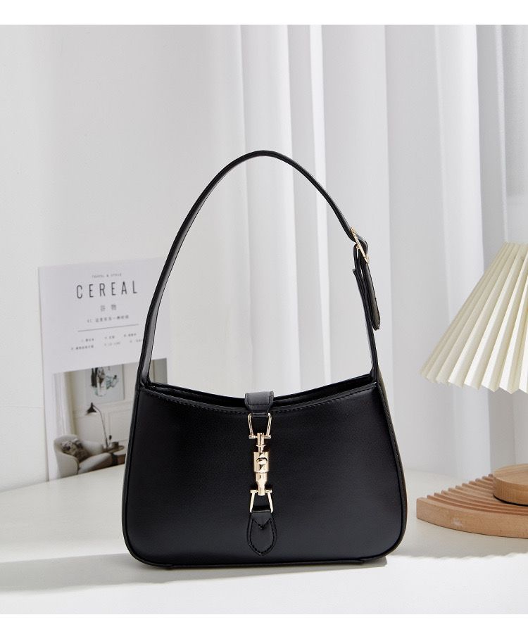 La Classique - Handtasche