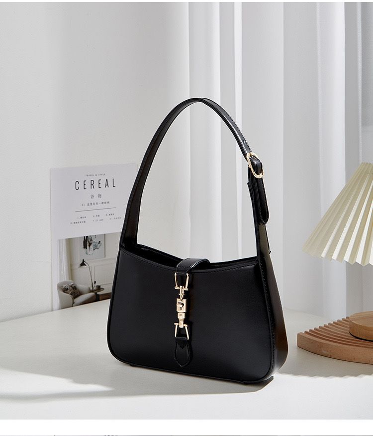 La Classique - Handtasche