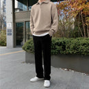 UrbanEase