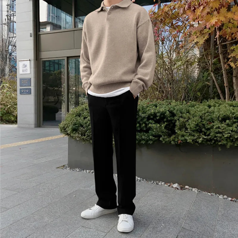UrbanEase