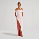 Marie Elegance Abendkleid