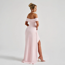 Marie Elegance Abendkleid