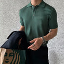 EliteKnit