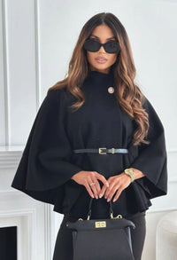 Élise Cape