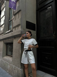 Noa Essentials Set