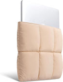 Puffycase
