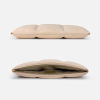 Puffycase