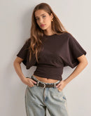 Clara Top