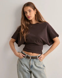 Clara Top