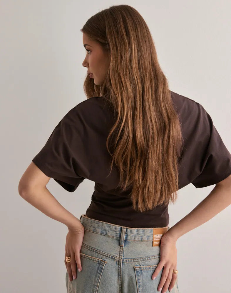 Clara Top