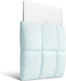 Puffycase
