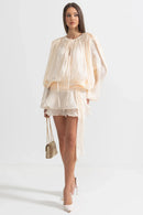 Dina Dress