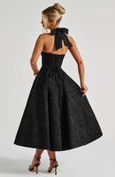 Noemi Midi Dress