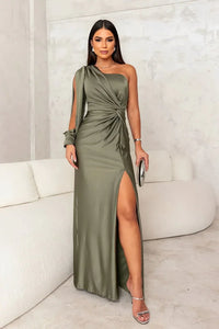 Evelie Elegance Kleid