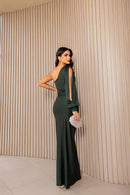 Evelie Elegance Kleid