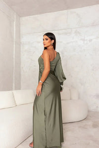 Evelie Elegance Kleid