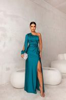 Evelie Elegance Kleid