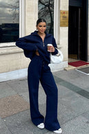 Elif Zweiteiler
