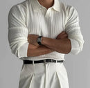 Refined Fit