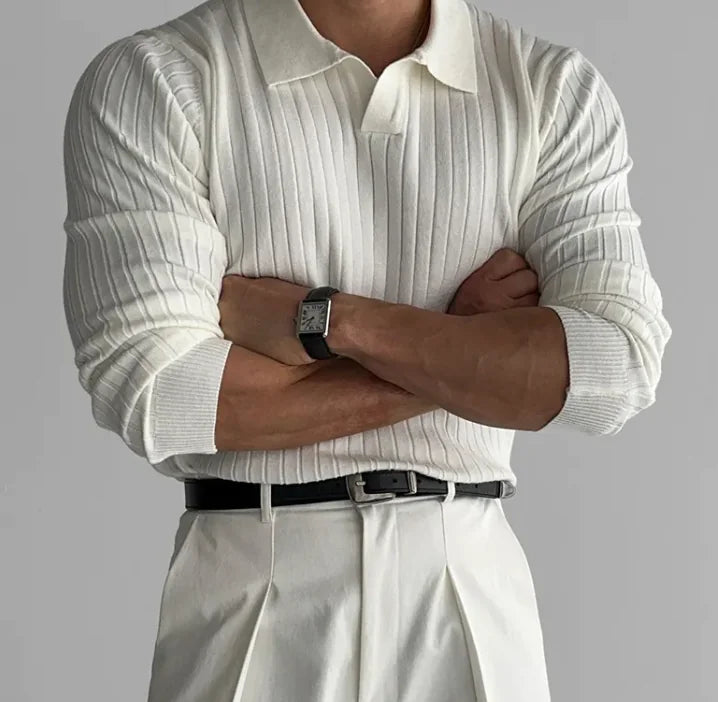 Refined Fit