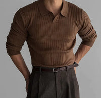 Refined Fit