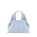 Soft cloud bag
