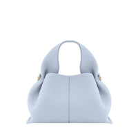 Soft cloud bag