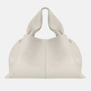 Soft cloud bag