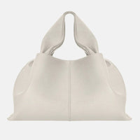 Soft cloud bag
