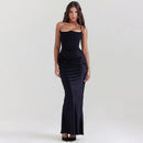 Élodie Dress