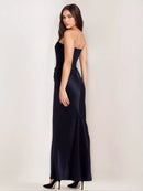 Élodie Dress