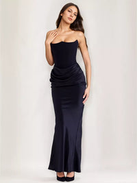 Élodie Dress