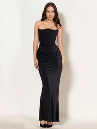 Élodie Dress