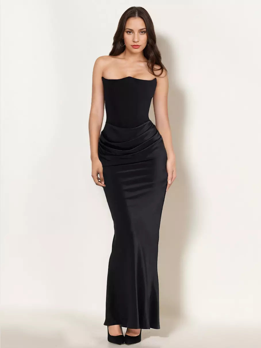 Élodie Dress